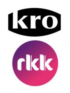 Logo KRO-RKK
