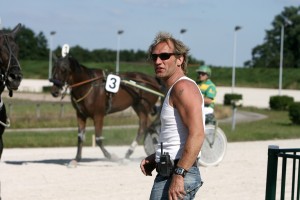 <em>Foto: Marc Koot</em>