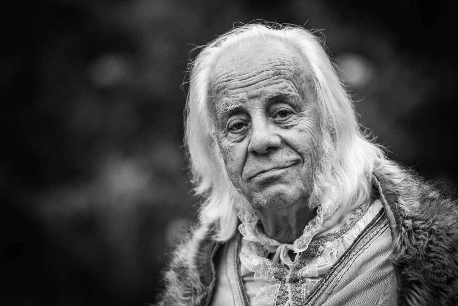 Bram van der Vlugt (foto - Milan van Weelden) - Steven de Jong films