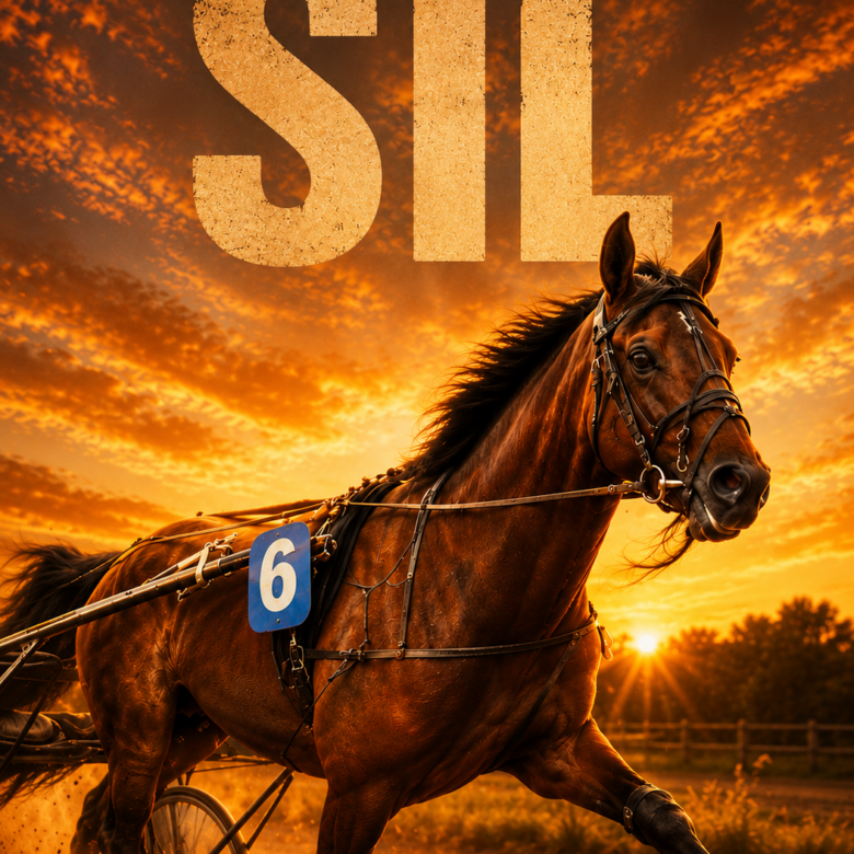 SIL BIT Serie