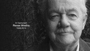 Rense Westra
