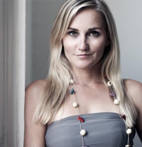 Peggy Vrijens