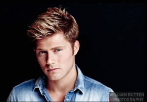 Tim Douwsma